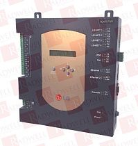 Контроль температуры / процесса Артикул EBW36108003 от производителя LG ELECTRONICS