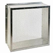 AIRMASTER FAN CE7UZL