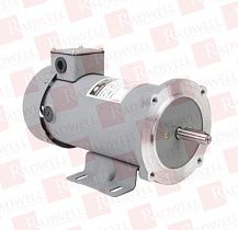 Двигатель Артикул MTPM-P75-1M18 от производителя AUTOMATION DIRECT