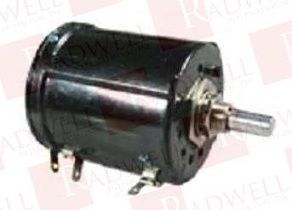 Потенциометр Артикул AR5KL.25 от производителя TT ELECTRONICS