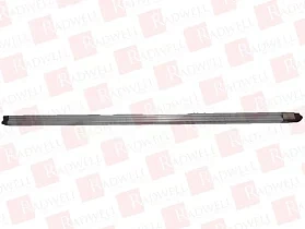 Линейный преобразователь Артикул LPSCVM101AN от производителя MTS SYSTEMS CO