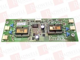 Плата ПК Компьютер Артикул E189010 от производителя E-MAX INSTRUMENTS