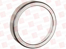 Подшипник Артикул 592A от производителя TIMKEN