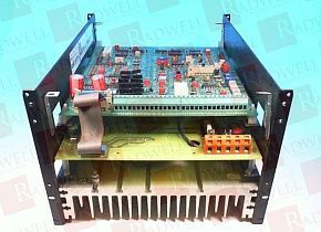 Привод Артикул S281 от производителя GEC INDUSTRIAL