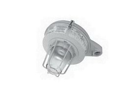 Appleton MLSI155G1NLB