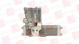 Электромагнитный клапан  Артикул L4452110249 от производителя PARKER