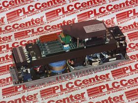 Преобразователь с ЧПУ Артикул E0451-596-002 от производителя OKUMA