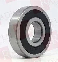 Подшипник Артикул 6200 от производителя SCHAEFFLER GROUP