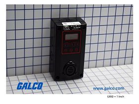 ACI-Automation Components 128874