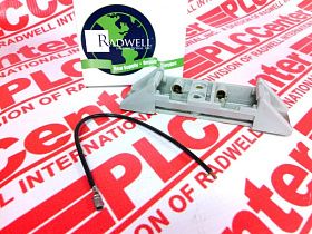 Сигнальный маяк  Артикул 15401 от производителя TRUCK LITE