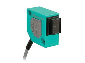 Pepperl Fuchs 238185