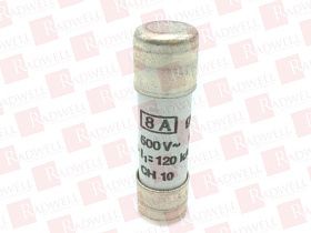 Предохранитель Артикул 1421008 от производителя ITALWEBER