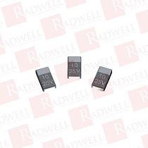 Резистор  Артикул TC105K35A от производителя MERITEK