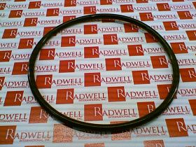 Прокладка GASKET TOP 11-0143 BACHARACH