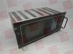 Интерфейс оператора Артикул 4810ER от производителя SCHNEIDER ELECTRIC