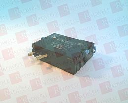 Плата ПК Плата ПЛК / дополнения к  плататам Артикул FP0-E8X от производителя MATSUSHITA ELECTRIC