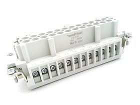 FS124 Перемычка / клемма / штекер от WALTHER ELECTRIC