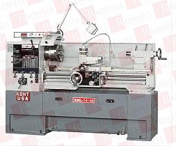 Набор  метчиков / штампов Артикул RML1640T от производителя