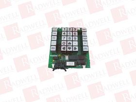 Плата ПК Плата ПЛК / дополнения к  плататам Артикул 6748C от производителя STANLEY BLACK & DECKER