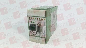 Модуль и концентратор Interbus Артикул IBOX-COSI 221 от производителя LAETUS