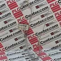 Наконечник / разъем Артикул 022-02-103 от производителя KELLEMS