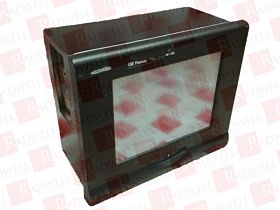 Интерфейс оператора Артикул IC752WTC402 от производителя FANUC