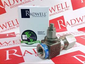 Клапан сброса давления Артикул PLV2550-4 от производителя CHEMIQUIP