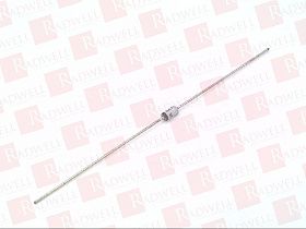 Диод Артикул ECG5018A от производителя PHILIPS