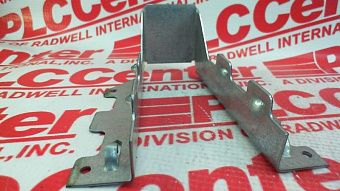 Кронштейн Артикул LUS26Z от производителя SIMPSON