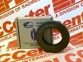 Уплотнение Артикул LSE-1750-2750-1 от производителя PARKER