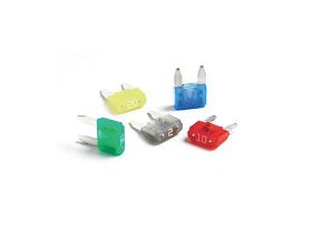 Littelfuse 0297020.L