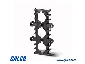 ASI-Automation Systems Interconnect PL003002