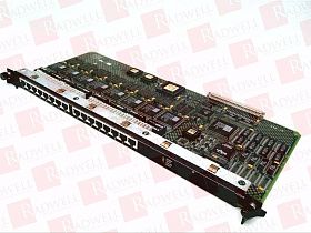 Сетевой маршрутизатор Артикул ACCA0165 от производителя MARCONI