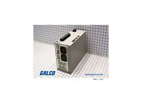 Allen Bradley 2098-DSD-075-SE