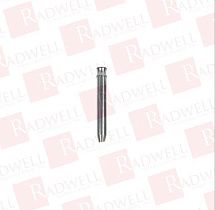 Штифт / зажим Артикул U72-16-23 от производителя TENNSMITH