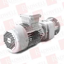 Двигатель Артикул 02F-71L/4-CUS-TW от производителя NORD