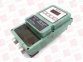 Сервопривод  Артикул PRA6A1CA от производителя HONEYWELL