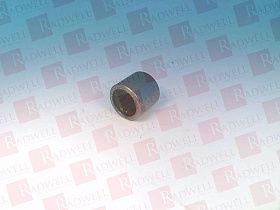 Подшипник Артикул 10023B от производителя SIOUX TOOLS