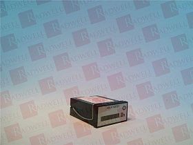 Таймер  / Счетчик  Артикул TH638CEJ от производителя MATSUSHITA ELECTRIC