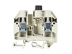 Wieland 57.910.5355.0