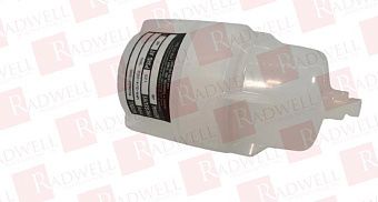 Гидравлический набор Артикул VP4-3/4-222 от производителя MEMTEC