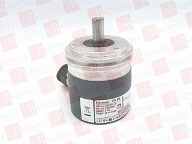 Кодирующее устройство / фазовый датчик положения Артикул 622439-01 от производителя LEINE & LINDE