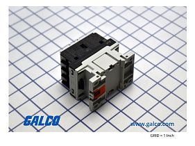 Lovato DPBF0910A02460