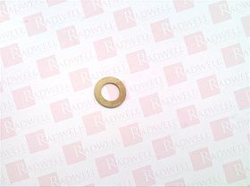 Гайка / болт / шатун / шайба Артикул 36262 от производителя KOHLER COMPANY