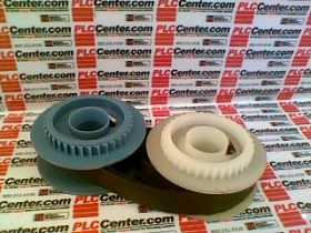 Пишущее устройство / чернила Артикул 110829-00A от производителя METTLER TOLEDO