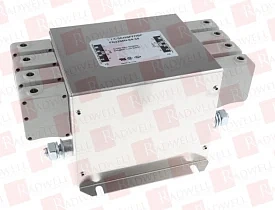 Фильтр  радиопомех Артикул FN3256H-64-34 от производителя SCHAFFNER