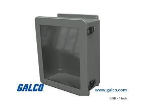 Wiegmann HW-J141206CHQRW