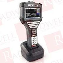 Подвесной пульт  для обучения Артикул MFC5150X от производителя MERIAM INSTRUMENT