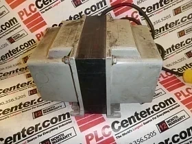 Изолирующий трансформатор Артикул 91001-12 от производителя TOPAZ ELECTRIC