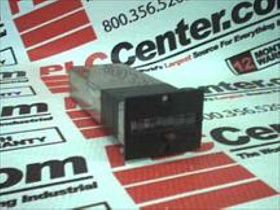 Таймер  / Счетчик  Артикул TCEZ5E от производителя JOHNSON ELECTRIC